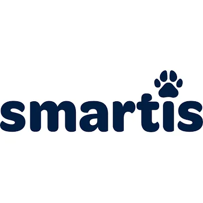 Smartis