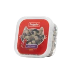 Ласощі Hupple Softy beef cat зі смаком яловичини для котів, 80 г