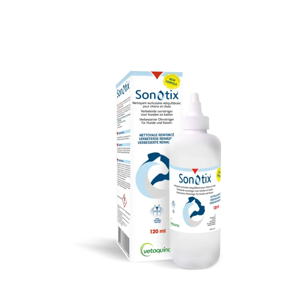 sonotix boiteflacon fr 2022 bd amigovet