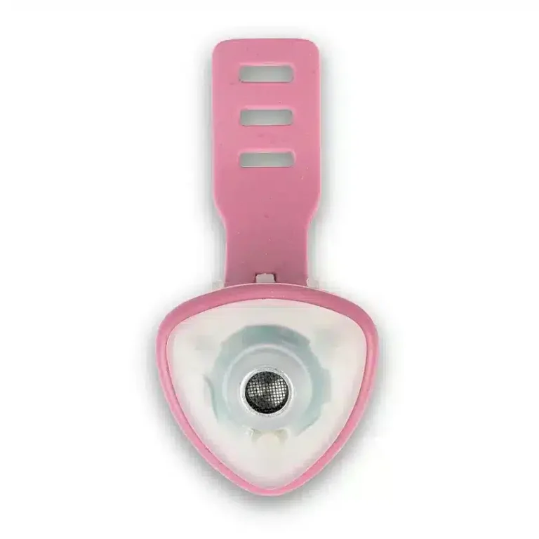 Відлякувач Max & Molly Soundshield Ultrasonic від бліх та кліщів для собак