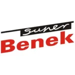 Super Benek