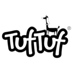 Tuf Tuf