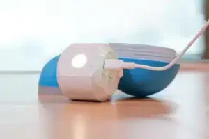 usb rechargeable w1 amigovet