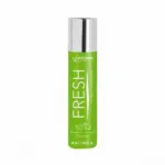 Парфум Artero Fresh для собак та котів, 90 мл