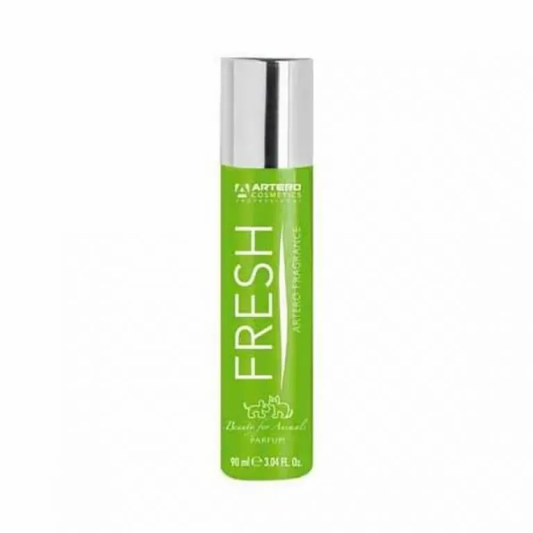 Парфум Artero Fresh для собак та котів, 90 мл