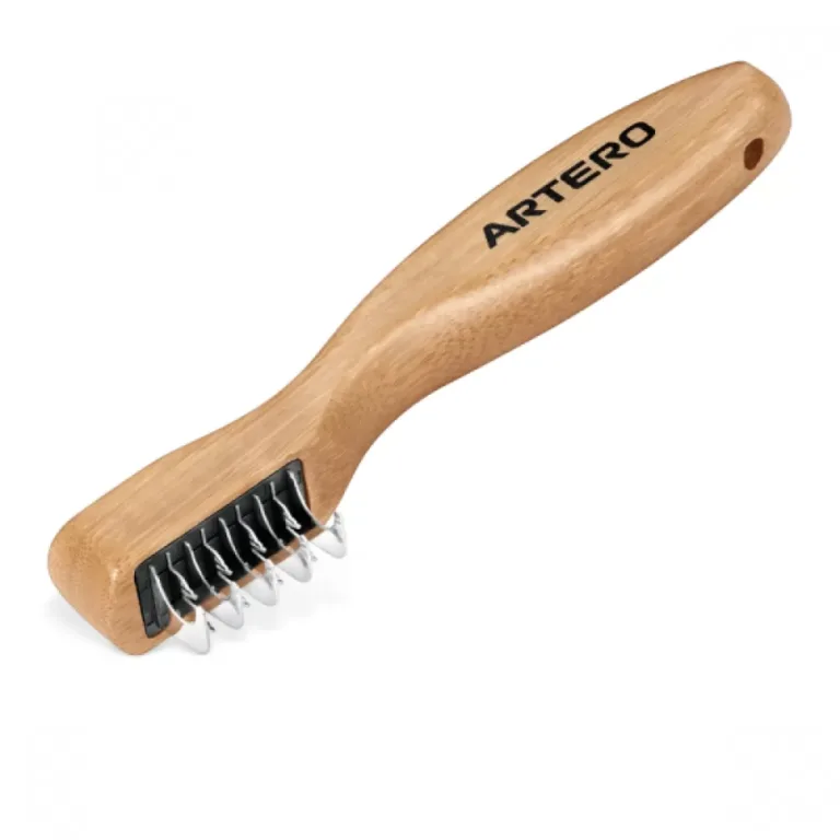 Ковтуноріз Artero Nature Collection для тварин, 4х16 см