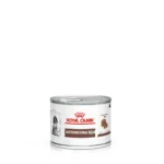 Вологий корм для цуценят ROYAL CANIN GASTROINTESTINAL PUPPY (паштет) 195 г