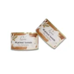 Вологий корм Lenda My First Bite з куркою та індичкою для цуценят, 70 г