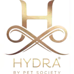 Hydra