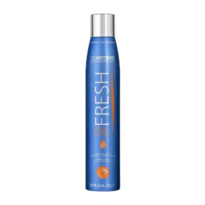 Спрей Artero Fresh Oil для ножів машинки, 300 мл