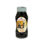 Конопляна олія Zenses by Nerus Hempseed Oil, 500 мл