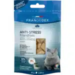 Ласощі Laboratoire Francodex для котів