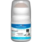 Засіб для захисту та зміцнення подушечок лап Laboratoire Francodex Paw Pads Strengthener для собак, 70 мл