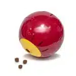 Іграшка для ласощів Rolling Ball, 12.5 см