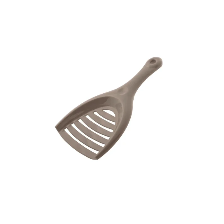 Лопатка для наповнювача Diapason, 25x11,5 см