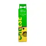 Ласощі Mavsy Cheese Stick з сиром і кропом для собак
