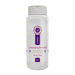 Пудра Hydra Expert Grooming Powder для грумінгу та триммінгу для тварин, 100 г