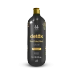 Засіб Hydra Vegan Detox Purifying Mud для собак та котів, 1 л