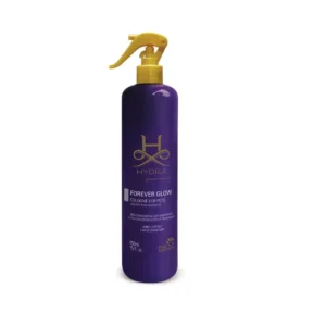 Парфуми Hydra GROOMERS Cologne Forever Glow для собак та котів