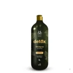 Шампунь Hydra Vegan Detox для собак та котів, 1 л