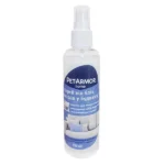 Cпрей від бліх і кліщів у приміщенні PetArmor Home Household Spray