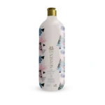Кондиціонер для глибокого зволоження шкіри та шерсті тварин Hydra Pet Spa Senses Conditioner Care, 1 л