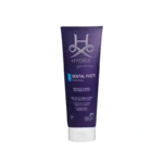 Зубна паста Hydra Groomers Dental Paste для собак та котів, 140 г