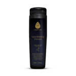 Шампунь Hydra Luxury Care Whitening для собак та котів, 300 мл