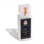 Парфуми Hydra Luxury Care Baby Cologne для собак та котів, 50 мл