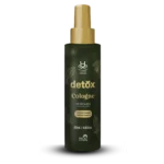Парфуми Hydra Vegan Detox Cologne для собак та котів, 120 мл
