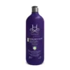 Шампунь Hydra GROOMERS Extra Soft Ultra Gentle для собак та котів