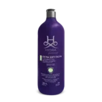 Шампунь Hydra GROOMERS Extra Soft для собак