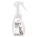 Спрей PROVET SOFTVET захист від дряпання для котів, 250 мл