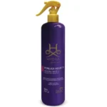 Парфуми Hydra GROOMERS Cologne Forever Velvety для собак та котів