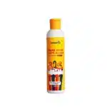 Рідке мило Smartis для собак