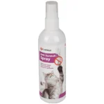 Захисний спрей від дряпання для котів Flamingo Anti-Scratch Spray