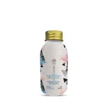 Бустер для глибокого зволоження шерсті та шкіри тварин Hydra Pet Spa Senses Moisturizing Booster Care, 60 мл