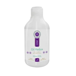Олія Hydra Expert Coat Oil для шерсті від сплутування для тварин, 1 л