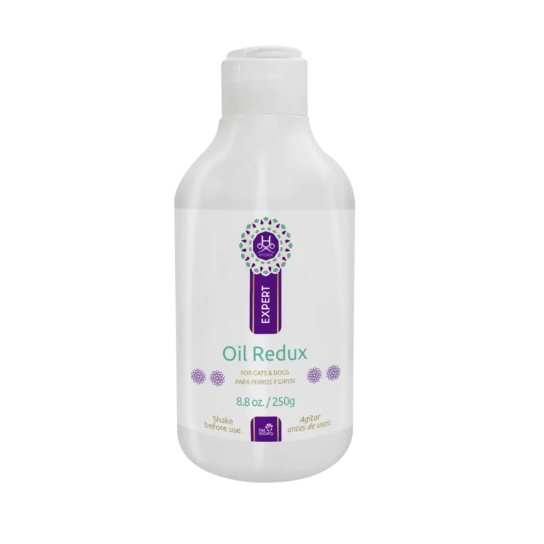 Засіб Hydra Expert Oil Redux для собак та котів, 250 г