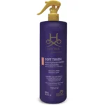Спрей Hydra GROOMERS Soft з ефектом
