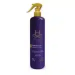 Парфуми Hydra GROOMERS Cologne Forever VIP для собак та котів