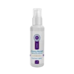 Спрей Hydra Expert Glossy Repair для відновлення і блиску шерсті для тварин, 120 мл