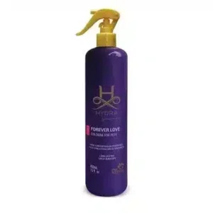 Парфуми Hydra GROOMERS Cologne Forever Love для собак та котів