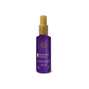 Парфуми Hydra GROOMERS Cologne Forever Candy для собак та котів