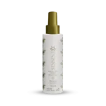 Парфуми Hydra Pet Spa Senses Cologne Bliss з солодким ароматом для собак та котів, 120 мл