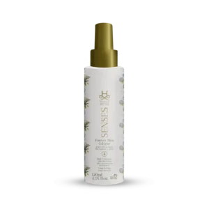 Парфуми Hydra Pet Spa Senses Cologne Bliss з солодким ароматом для собак та котів, 120 мл