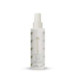Сироватка для інтенсивного зволоження шкіри та шерсті тварин Hydra Pet Spa Moisturizing Serum Bliss, 120 мл