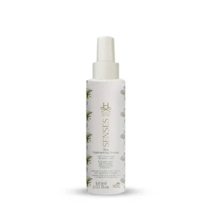 Сироватка Hydra Moisturizing Bliss для тварин, 120 мл