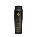 Шампунь Hydra Luxury Care Moisturizing для собак та котів, 300 мл