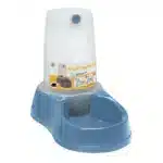 Миска пластикова Break reserve Water для тварин